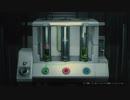 【実況】バイオシリーズ制覇に挑戦！[バイオハザード RE:2 レオン表編] part.15