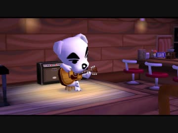 街へイキスギィ　汚物の森.mp9