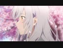 「未明の君と薄明の魔法」歌ってみた