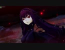 【FGOAC】ガッツ使用後による宝具演出変化 その2