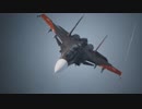 【エースコンバット7】字幕プレイ Mission07(Normal)