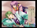 男好きな俺が遙かなる時空の中で3十六夜記を実況プレイpart38