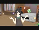 縮む深雨で「ピチカートドロップス」
