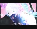 【ＡＰヘタリアＭＭＤ】普で宵々古今【普誕2019/遅刻】