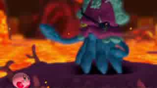 世界の色を取り戻す 【実況】 Part12