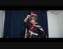 【イケメン】七変化！コスプレ大好き弥生！【メンクイ】