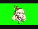 ロイヤルネイビースターターキットGB