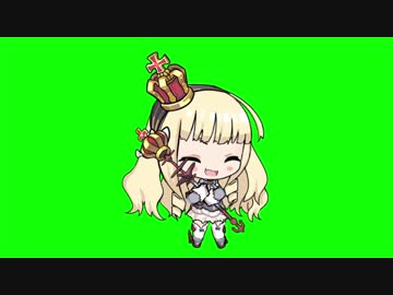 ロイヤルネイビースターターキットGB