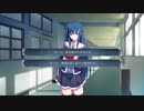 【実況】刮目せよ、"永久機関"は此処に在る―『Zero Infinity -Devil of Maxwell-』 第16話
