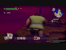 1日約１０分の町おこし！ドラクエビルダーズ２を実況プレイPART34