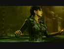 恐怖に怯えるBIOHAZARD REVELATIONS　　part11