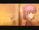 【公式高画質版】『Fate Grand Order カルデア・ラジオ局』 #107 (2019年1月25日配信) ゲスト：下屋則子さん