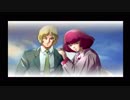 【プレイ動画】機動戦士Zガンダム【Part7】