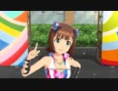 【春研】天海春香「My Best Friend」エブリディバカランス