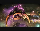 社畜が心の安らぎを求めて・・・。ピクミン3実況プレイ part11