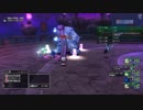[DQX] 大した事やらないけど、今日もまったりと。第1183-4
