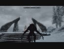 【実況】スカイリム移住計画【Skyrim】第424回
