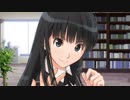 俺の初めてのエロゲ実況をアマガミに捧げる。part10