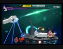 スマブラSP　プレイ動画145　勝ちあがり乱闘ノーコン9.9　デデデ