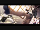 【実況】漢字と英語と空気と展開が読めない12RIVEN part17