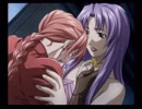 負け犬な腐人が『EVE burst error PLUS』を雑談プレイ。 Part.43