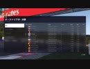 F1　２０１８　最近の録画しすてむ