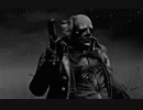 【Dead by Daylight】兎に角諦めきれないクラウン【ゆっくり実況】