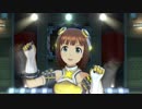 【春研】天海春香「オーバーマスター」ビーナススパークル