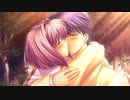 【CLANNAD二週目】第八回シネラジ【part8～最終回総評】
