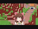 112番道路神社.RSE