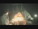 ぶるっと実況バイオRE2！【レオン表Zver.】part14/18