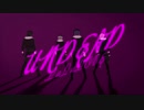 LALALUNDEAD