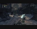 Bloodborne 上質キャラの侵入録　その3