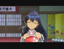 【im@s洋楽ｺﾗﾎﾞPV】荒野乃ならず者