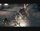 ＃23【GARY】ダークソウル３。戦士で行く！（PC版,ニコ生）