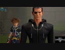 【KH3】ソラ達と一緒に初見からトロコンまで　part3