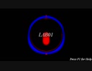 【←IA】　LAB=01　【 結月ゆかり→】
