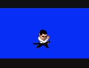 ファミコンゲーム風おじさんBB.mp4