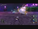 [DQX] 大した事やらないけど、今日もまったりと。第1183-5
