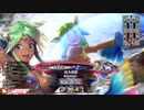 【EX01シレネ】いつか魚ランカーを目指してpart16