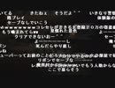 【YTL】うんこちゃん『バイオハザード RE:2』part2【2019/01/26】