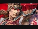 【スマブラSP】目指せアドベンチャーモードクリア！#11