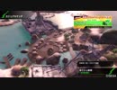 【BBPS4】大乱闘カジュアルブラザーズ～黒うさぎ、視点～【2019/01/26　乱闘分】