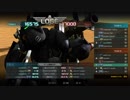 機動戦士ガンダムバトオペ２　激戦！！超接戦！！ケンプで行くエースマッチ１８