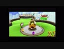 スーパーマリオギャラクシー2初見実況プレイpart15～コロタマ編～