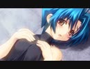 【ゆっくりレビュー】おすすめエロゲ紹介71