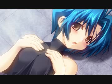 【ゆっくりレビュー】おすすめエロゲ紹介71