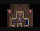 ドラゴンクエスト3(スーファミリメイク版)実況【17】旅の扉のほこら、ふしぎな泉、エジンベア