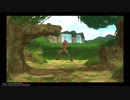 くまと鍵の物語！KINGDOM HEARTS FINAL MIX！ part9
