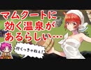 【FEH_236】温泉ヒノカ使ってみた感想　（ 戦姫の休息 ）　【 ファイアーエムブレムヒーローズ 】